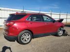 Lot #3004259844 2018 CHEVROLET EQUINOX PR