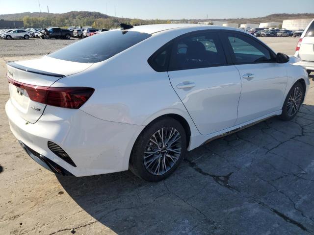 2023 KIA FORTE GT L - 3KPF54AD6PE649551