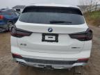 Lot #2991117183 2024 BMW X3 XDRIVE3