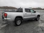 Lot #3038131831 2018 TOYOTA TACOMA DOU