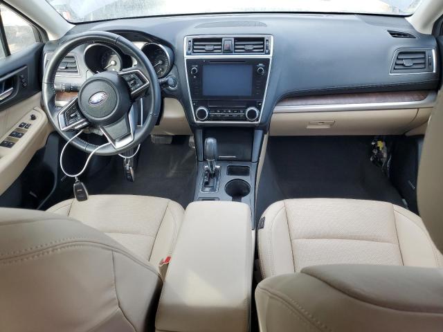 2018 SUBARU OUTBACK 3. - 4S4BSENC2J3307829