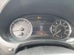 Lot #3024239885 2019 INFINITI QX50 ESSEN