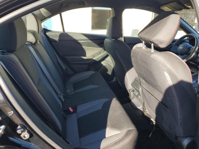 2022 SUBARU WRX JF1VBAB68N8017103