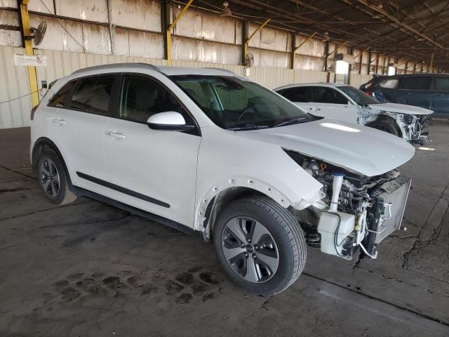 VIN KNDCB3LC3K5245637 2019 KIA NIRO no.4