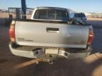 Lot #3009458253 2008 TOYOTA TACOMA DOU