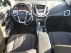 GMC TERRAIN SL photo