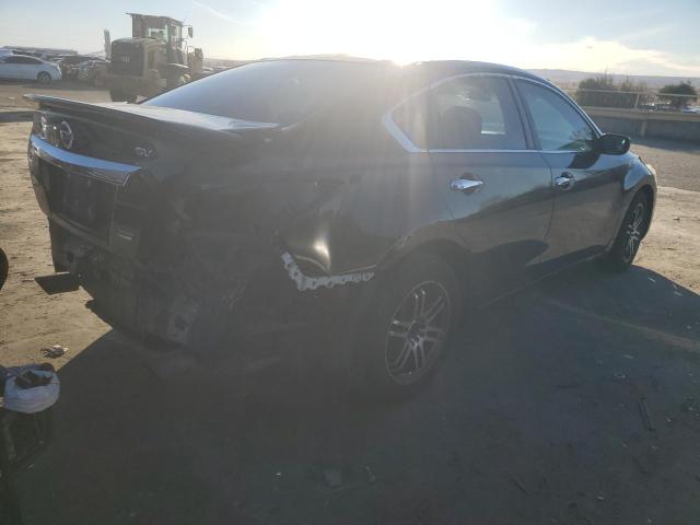 2015 NISSAN ALTIMA 2.5 - 1N4AL3AP6FN314469