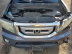 Lot #2991137255 2011 HONDA PILOT EXL