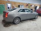 CADILLAC ATS photo