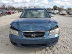 Lot #3025048267 2007 HYUNDAI SONATA GLS