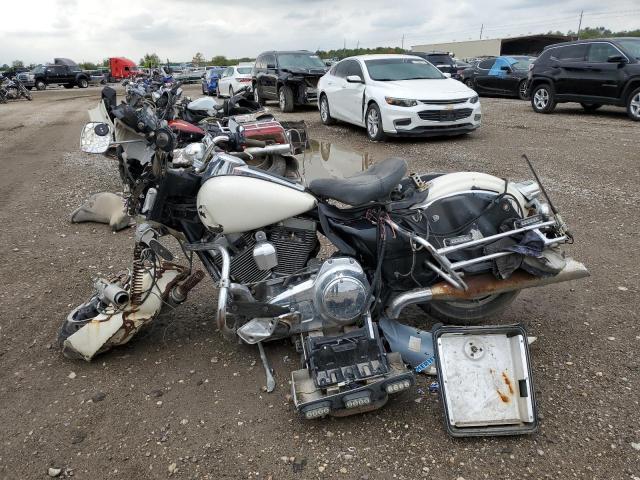 2015 HARLEY-DAVIDSON FLHTP POLI - 1HD1FMM10FB643876