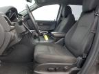 CHEVROLET TRAVERSE L photo