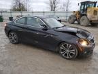 BMW 228 XI SUL photo