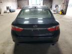 Lot #3025201678 2014 LEXUS ES 350