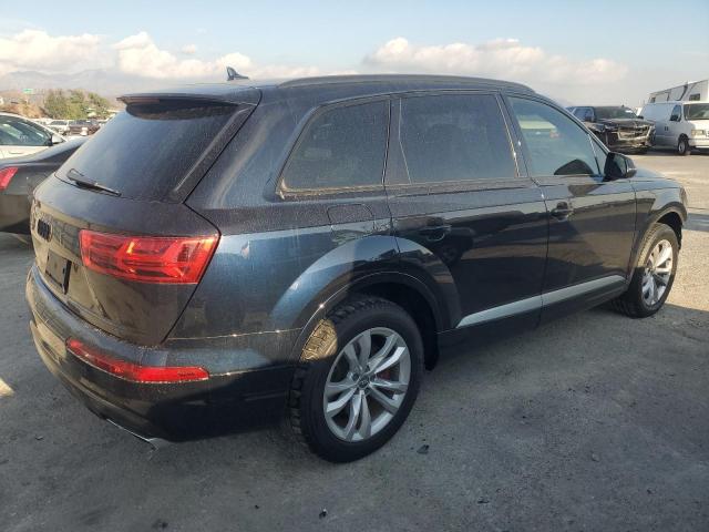 VIN WA1LHAF70JD000343 2018 AUDI Q7 no.3