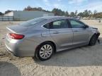 CHRYSLER 200 LX photo