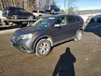 Lot #3024758204 2013 HONDA CR-V EX