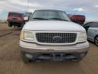 Lot #3006865643 1999 FORD EXPEDITION