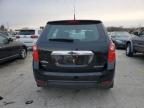 CHEVROLET EQUINOX LS photo