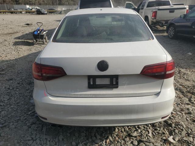 VIN 3VW2B7AJ2JM254498 2018 VOLKSWAGEN JETTA no.6