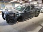 Lot #3023061162 2020 CHEVROLET SILVERADO