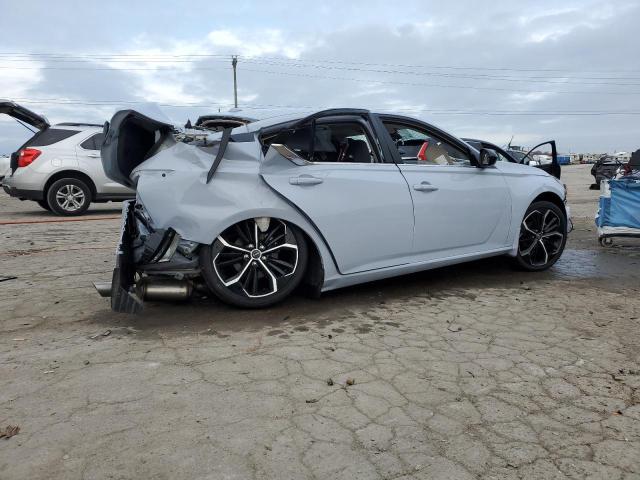 2024 NISSAN ALTIMA SR - 1N4BL4CV5RN320726