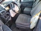 Lot #3025117198 2016 HONDA ODYSSEY LX