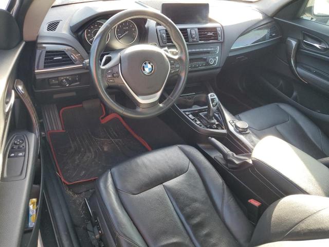 2015 BMW 228 I - WBA1F5C59FV257321