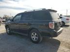 HONDA PILOT EX photo