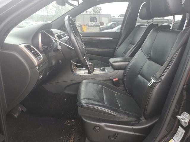 2015 JEEP GRAND CHER - 1C4RJFBG7FC914464