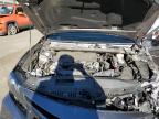 Lot #3041000461 2024 TOYOTA CAMRY SE N