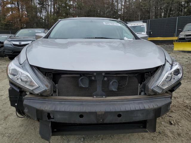 2016 NISSAN ALTIMA 2.5 - 1N4AL3AP5GC209161