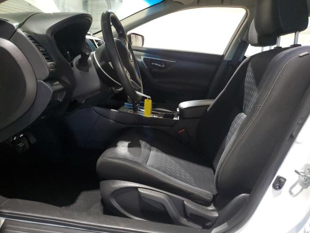 2017 NISSAN ALITMA 1N4AL3AP1HN343302