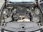 Lot #3024833373 2007 INFINITI G35