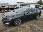 2019 CHEVROLET MALIBU RS - 1G1ZG5ST4KF202761