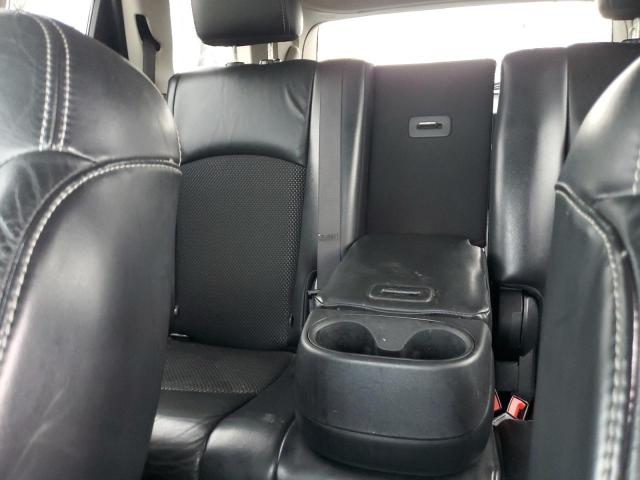 2015 DODGE JOURNEY CR - 3C4PDCGB4FT752467