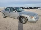 Lot #3041882428 2006 MERCURY GRAND MARQ