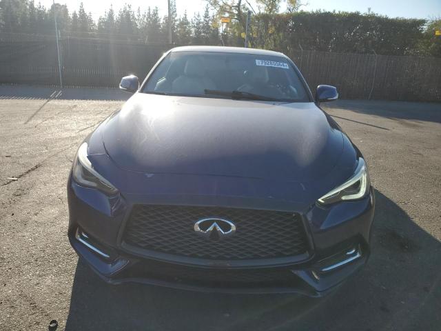 2018 INFINITI Q60 LUXE 3 JN1EV7EKXJM340473