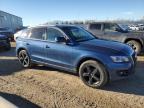 AUDI Q5 PREMIUM снимка