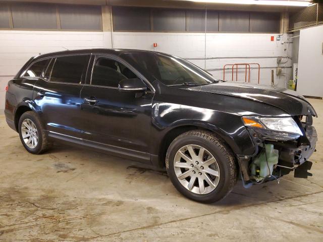 2017 LINCOLN MKT - 2LMHJ5NK3HBL00424