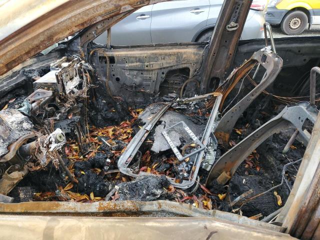 2020 TOYOTA RAV4 XLE - 2T3W1RFV4LC042154