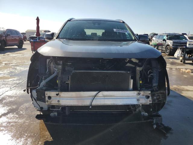 2019 TOYOTA RAV4 XLE - 2T3W1RFV7KW004138
