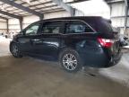 HONDA ODYSSEY EX photo