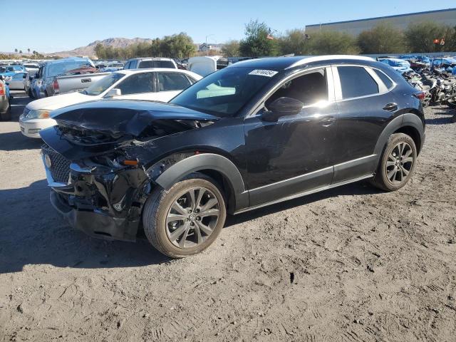 2024 MAZDA CX-30 SELE #3023401310