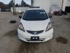 HONDA FIT photo