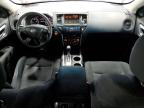 NISSAN PATHFINDER photo