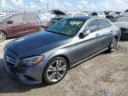 MERCEDES-BENZ C 300 photo