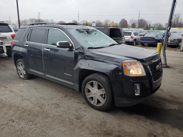 Vin: 2gkalsek6c6299611, lot: 80927824, gmc terrain sle 20124