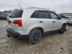 KIA SORENTO LX photo