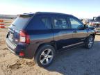 JEEP COMPASS LA снимка